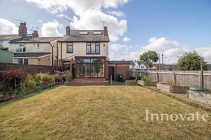 Photo 6- click for photo gallery